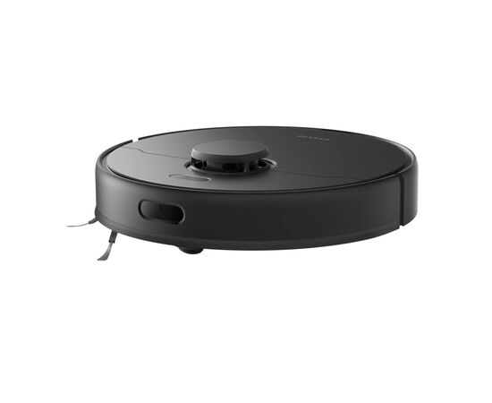 Пылесос Dreame F10 BLACK (RLF11SA), изображение 6 Пылесос Dreame F10 BLACK (RLF11SA), изображение 6