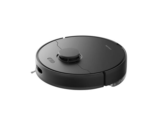 Пылесос Dreame F10 BLACK (RLF11SA), изображение 7 Пылесос Dreame F10 BLACK (RLF11SA), изображение 7