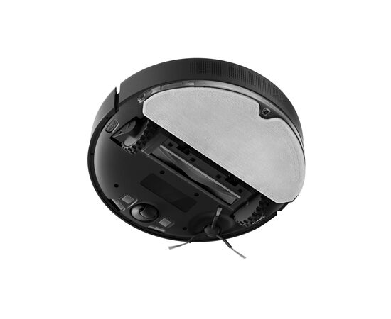 Пылесос Dreame F10 BLACK (RLF11SA), изображение 8 Пылесос Dreame F10 BLACK (RLF11SA), изображение 8