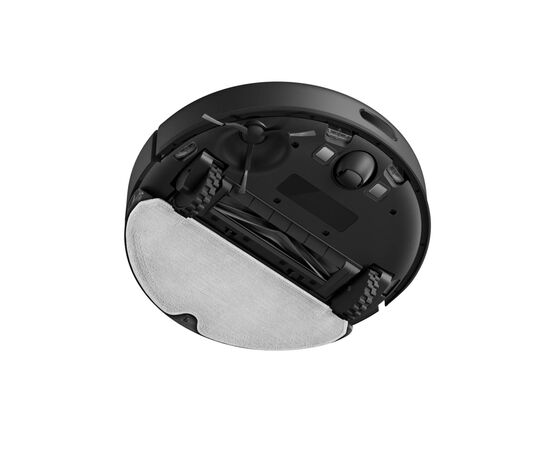 Пылесос Dreame F10 BLACK (RLF11SA), изображение 9 Пылесос Dreame F10 BLACK (RLF11SA), изображение 9