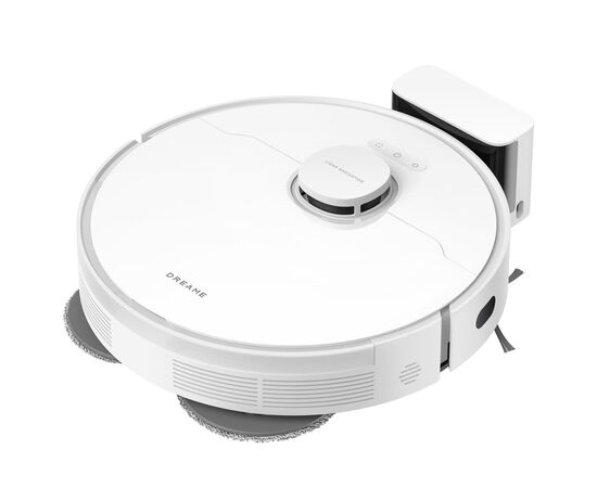 Пылесос Dreame L40 (RLL42SDA-1), изображение 2 Пылесос Dreame L40 (RLL42SDA-1), изображение 2