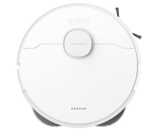 Пылесос Dreame L40 (RLL42SDA-1), изображение 3 Пылесос Dreame L40 (RLL42SDA-1), изображение 3