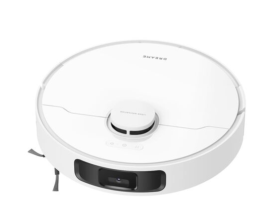 Пылесос Dreame L40 (RLL42SDA-1), изображение 4 Пылесос Dreame L40 (RLL42SDA-1), изображение 4