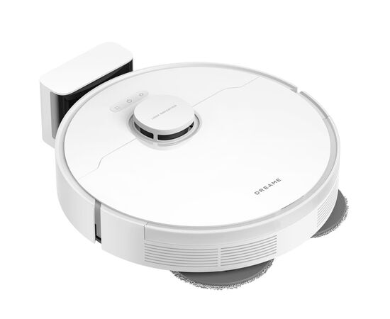 Пылесос Dreame L40 (RLL42SDA-1), изображение 6 Пылесос Dreame L40 (RLL42SDA-1), изображение 6