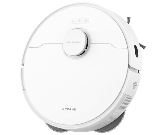 Пылесос Dreame L40 (RLL42SDA-1) Пылесос Dreame L40 (RLL42SDA-1)