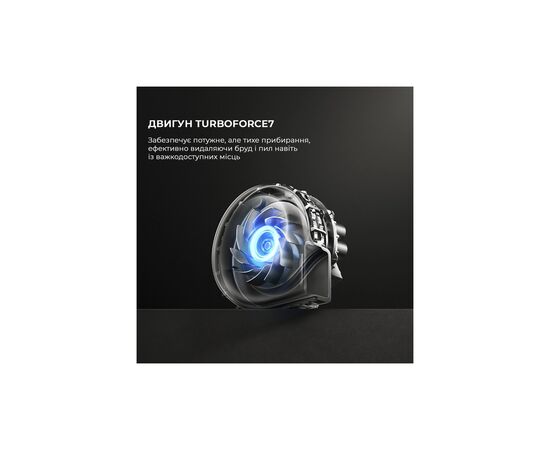Пылесос MOVA V50 Ultra Complete (RLV72LE-1), изображение 10 Пылесос MOVA V50 Ultra Complete (RLV72LE-1), изображение 10
