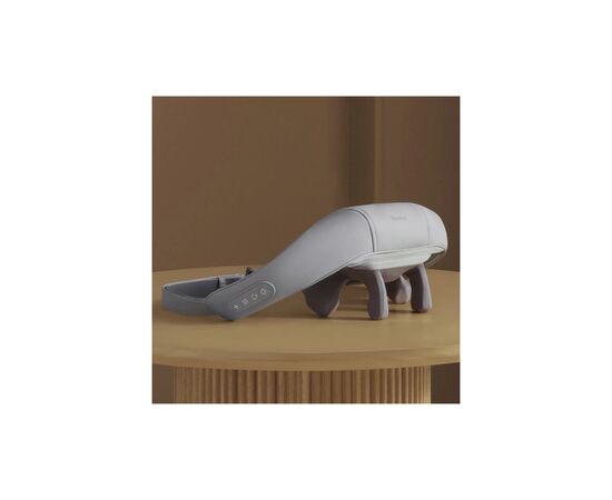Массажер Yunmai Neck Massager (YMB241), изображение 8 Массажер Yunmai Neck Massager (YMB241), изображение 8