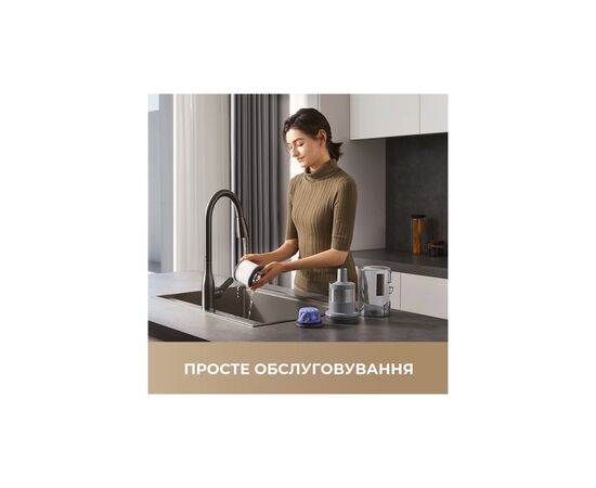 Пылесос Dreame R20 Ultra (VRV57F-1), изображение 9 Пылесос Dreame R20 Ultra (VRV57F-1), изображение 9