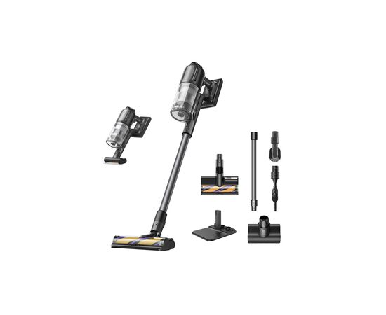 Пылесос Dreame R20 Ultra (VRV57F-1) Пылесос Dreame R20 Ultra (VRV57F-1)