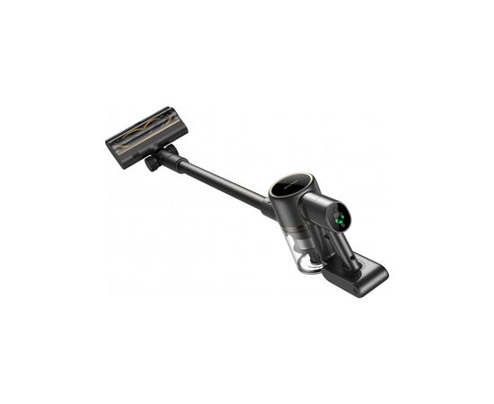 Пылесос Dreame R10S PRO (VZV23A), изображение 10 Пылесос Dreame R10S PRO (VZV23A), изображение 10