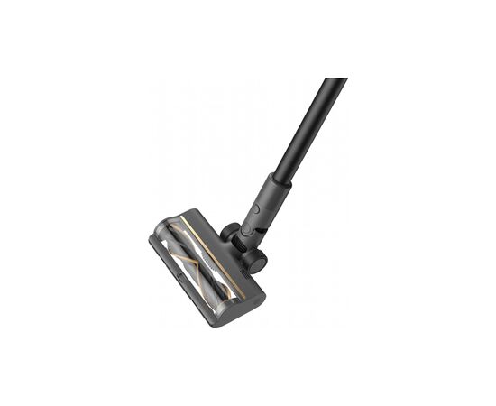 Пылесос Dreame R10S PRO (VZV23A), изображение 11 Пылесос Dreame R10S PRO (VZV23A), изображение 11