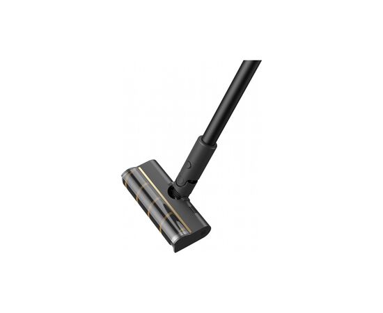 Пылесос Dreame R10S PRO (VZV23A), изображение 12 Пылесос Dreame R10S PRO (VZV23A), изображение 12