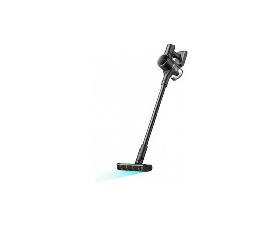 Пылесос Dreame R10S PRO (VZV23A), изображение 2 Пылесос Dreame R10S PRO (VZV23A), изображение 2