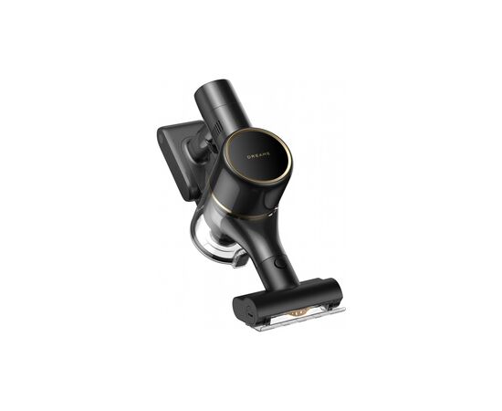 Пылесос Dreame R10S PRO (VZV23A), изображение 7 Пылесос Dreame R10S PRO (VZV23A), изображение 7