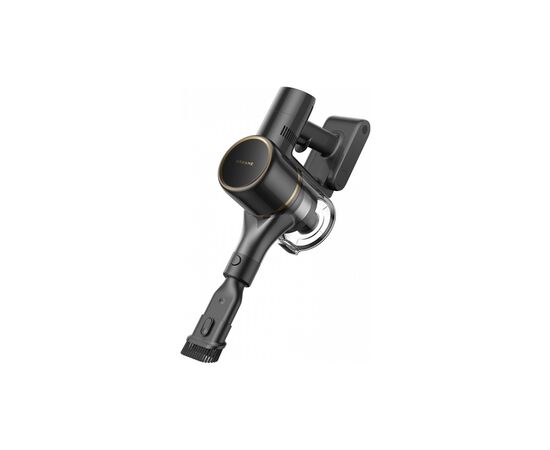 Пылесос Dreame R10S PRO (VZV23A), изображение 8 Пылесос Dreame R10S PRO (VZV23A), изображение 8