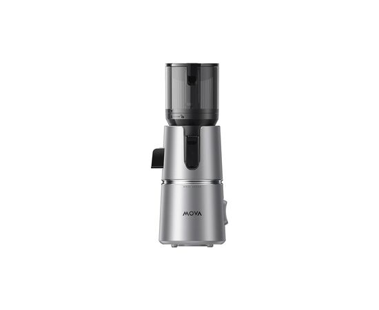 Соковыжималка MOVA SJ10, изображение 2 Соковыжималка MOVA SJ10, изображение 2