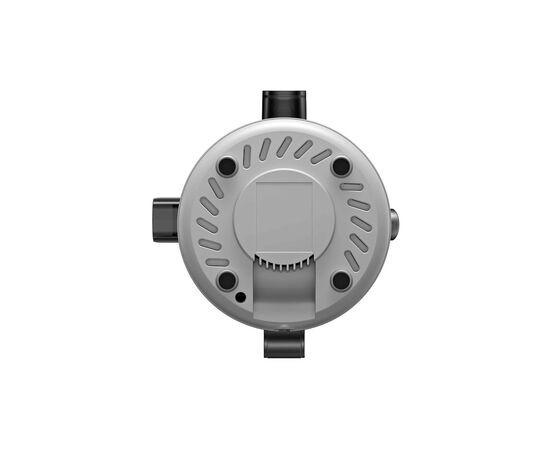 Соковыжималка MOVA SJ10, изображение 3 Соковыжималка MOVA SJ10, изображение 3