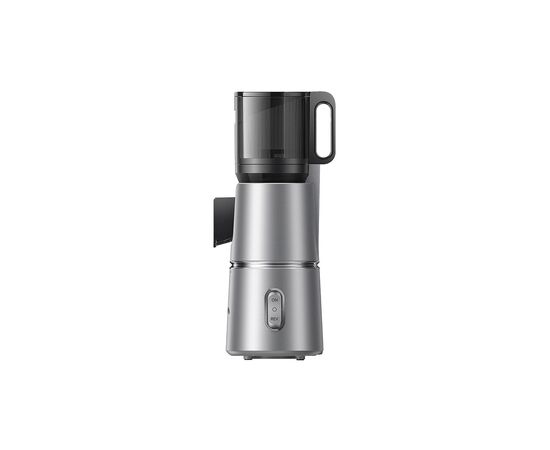 Соковыжималка MOVA SJ10, изображение 4 Соковыжималка MOVA SJ10, изображение 4