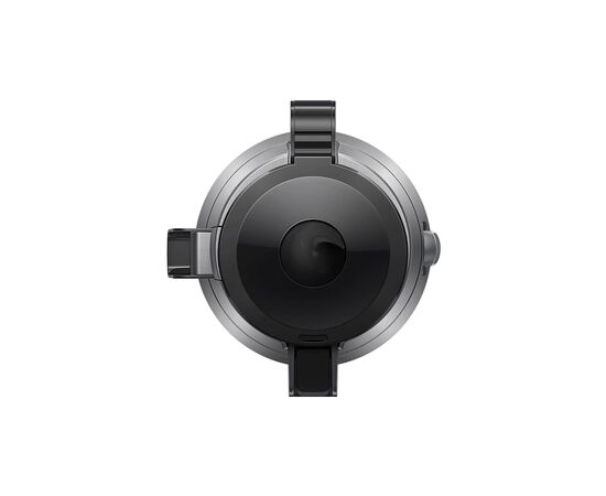 Соковыжималка MOVA SJ10, изображение 5 Соковыжималка MOVA SJ10, изображение 5