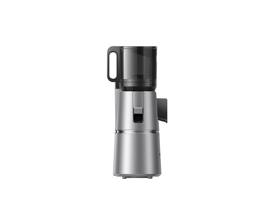 Соковыжималка MOVA SJ10, изображение 6 Соковыжималка MOVA SJ10, изображение 6