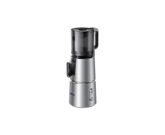 Соковыжималка MOVA SJ10 Соковыжималка MOVA SJ10
