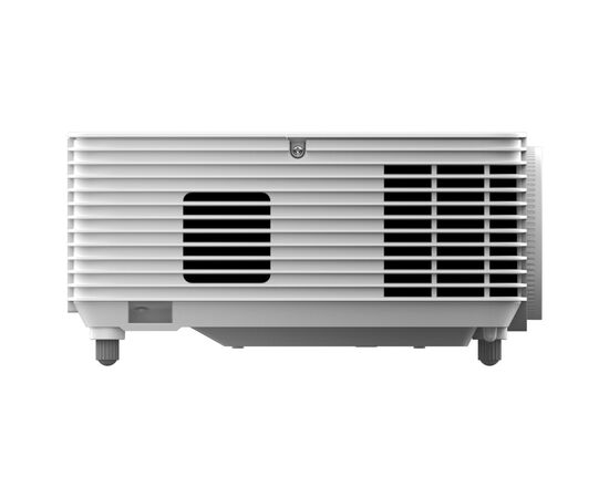 Проектор Vivitek DH380, изображение 8 Проектор Vivitek DH380, изображение 8