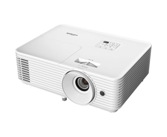 Проектор Vivitek DH382