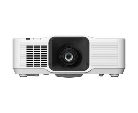 Проектор Vivitek DU5053Z-WH, изображение 2 Проектор Vivitek DU5053Z-WH, изображение 2