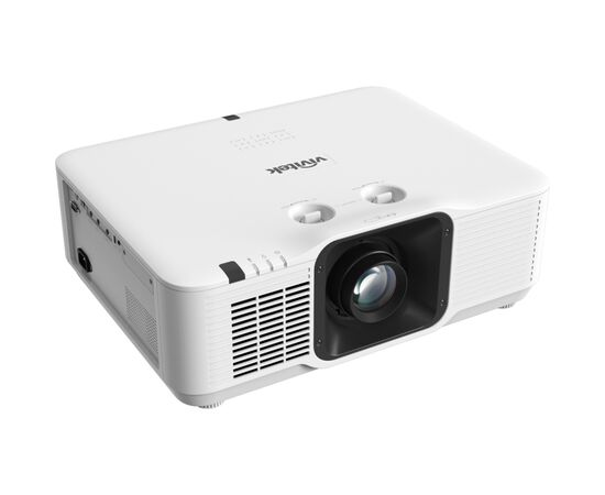 Проектор Vivitek DU5053Z-WH, изображение 3 Проектор Vivitek DU5053Z-WH, изображение 3