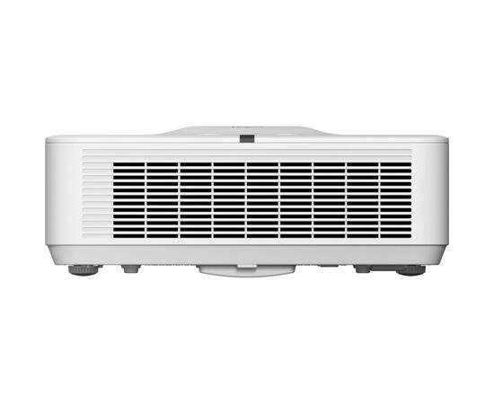 Проектор Vivitek DU5053Z-WH, изображение 4 Проектор Vivitek DU5053Z-WH, изображение 4