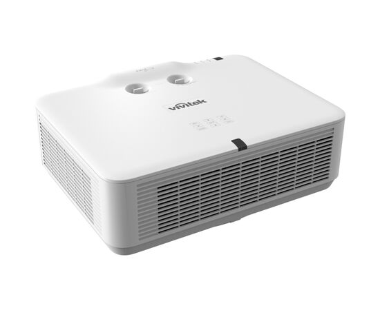 Проектор Vivitek DU5053Z-WH, изображение 8 Проектор Vivitek DU5053Z-WH, изображение 8