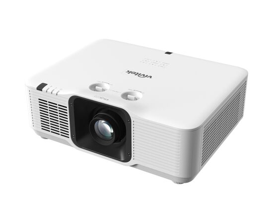 Проектор Vivitek DU5053Z-WH
