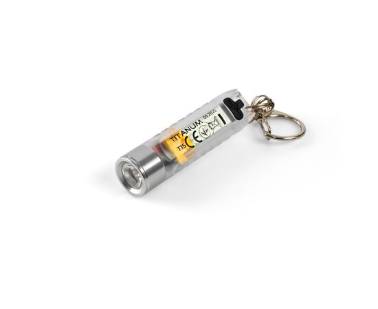 Фонарь TITANUM TLF-T15, изображение 2 Фонарь TITANUM TLF-T15, изображение 2