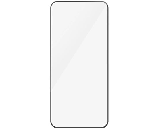 Стекло защитное PANZERGLASS Xiaomi 14 | 13 Ultra-Wide Fit (PG_8066), изображение 3 Стекло защитное PANZERGLASS Xiaomi 14 | 13 Ultra-Wide Fit (PG_8066), изображение 3