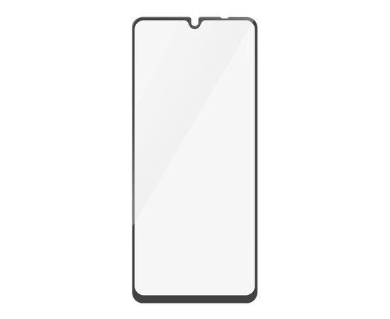 Стекло защитное PANZERGLASS Xiaomi 14C 4G Ultra-Wide Fit (PG_PGRNUWFG58421), изображение 2 Стекло защитное PANZERGLASS Xiaomi 14C 4G Ultra-Wide Fit (PG_PGRNUWFG58421), изображение 2