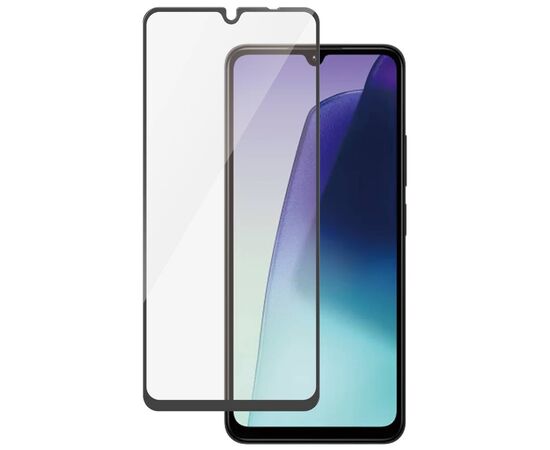 Стекло защитное PANZERGLASS Xiaomi 14C 4G Ultra-Wide Fit (PG_PGRNUWFG58421), изображение 3 Стекло защитное PANZERGLASS Xiaomi 14C 4G Ultra-Wide Fit (PG_PGRNUWFG58421), изображение 3