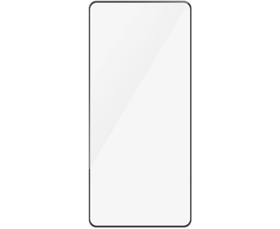 Стекло защитное PANZERGLASS Xiaomi 14T | 14T Pro Ultra-Wide Fit (PG_PGRNUWFG58319), изображение 2 Стекло защитное PANZERGLASS Xiaomi 14T | 14T Pro Ultra-Wide Fit (PG_PGRNUWFG58319), изображение 2