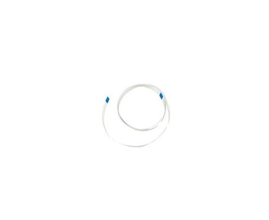 Шлейф Pantum M6500/BM5100 / 301022285001 scanner Foshan (301022285001FSH) Шлейф Pantum M6500/BM5100 / 301022285001 scanner Foshan (301022285001FSH)