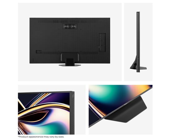 Телевизор Hisense 65U8Q, изображение 7 Телевизор Hisense 65U8Q, изображение 7