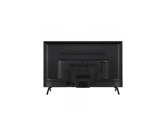 Телевизор Toshiba 43QA2363DG, изображение 5