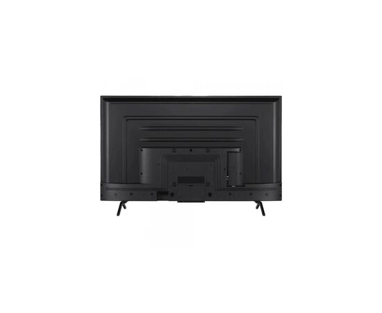 Телевизор Toshiba 50QA2363DG, изображение 5 Телевизор Toshiba 50QA2363DG, изображение 5