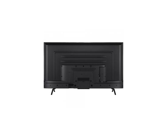 Телевизор Toshiba 55QA2363DG, изображение 5