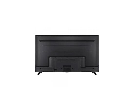 Телевизор Toshiba 65QA2363DG, изображение 4 Телевизор Toshiba 65QA2363DG, изображение 4