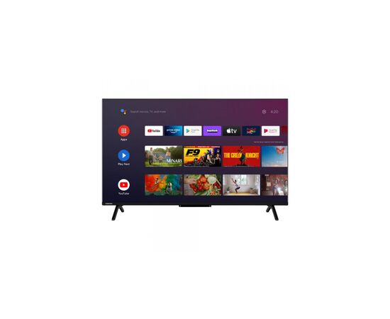 Телевизор Toshiba 65QA2363DG Телевизор Toshiba 65QA2363DG