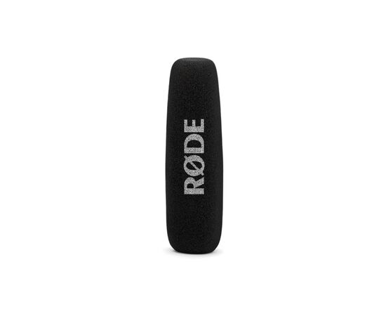 Мікрофон Rode NTG2 Black (301398), зображення 4 Мікрофон Rode NTG2 Black (301398), зображення 4