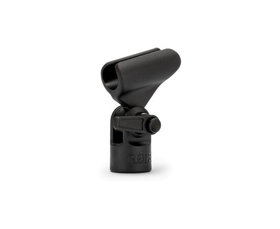 Мікрофон Rode NTG2 Black (301398), зображення 5 Мікрофон Rode NTG2 Black (301398), зображення 5
