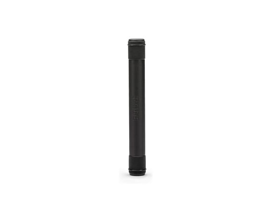 Мікрофон Rode NTG2 Black (301398), зображення 6 Мікрофон Rode NTG2 Black (301398), зображення 6
