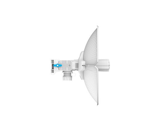 Точка доступа Wi-Fi Ruijie Networks RG-AirMetro460G, изображение 2 Точка доступа Wi-Fi Ruijie Networks RG-AirMetro460G, изображение 2