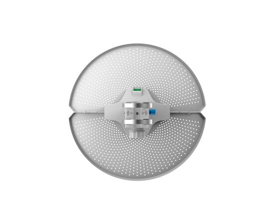 Точка доступа Wi-Fi Ruijie Networks RG-AirMetro460G