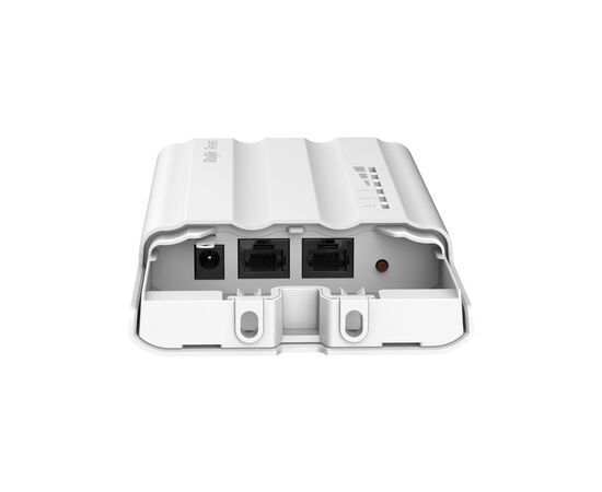 Точка доступу Wi-Fi Ruijie Networks RG-AirMetro550G-B, зображення 3 Точка доступу Wi-Fi Ruijie Networks RG-AirMetro550G-B, зображення 3